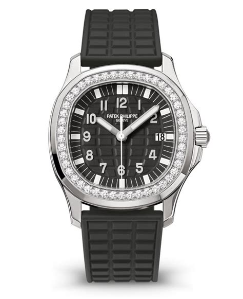 patek philippe 5067a 023|Patek Philippe 5167a 001 price.